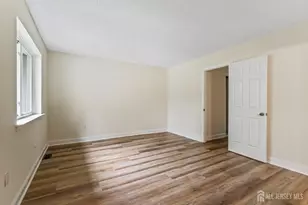 95 Thoreau Dr, Plainsboro Township, NJ 08536 - Photo 21