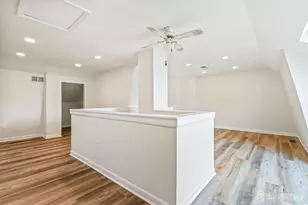 95 Thoreau Dr, Plainsboro Township, NJ 08536 - Photo 31