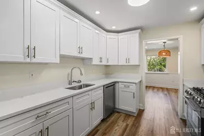 95 Thoreau Drive, Plainsboro Township, NJ 08536 - Photo 13