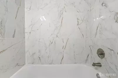 95 Thoreau Drive, Plainsboro Township, NJ 08536 - Photo 23
