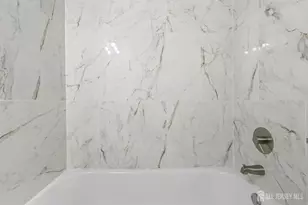 95 Thoreau Dr, Plainsboro Township, NJ 08536 - Photo 23