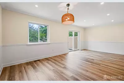 95 Thoreau Drive, Plainsboro Township, NJ 08536 - Photo 7