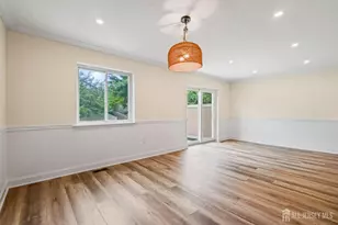 95 Thoreau Dr, Plainsboro Township, NJ 08536 - Photo 7