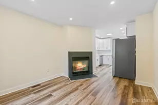 95 Thoreau Dr, Plainsboro Township, NJ 08536 - Photo 11