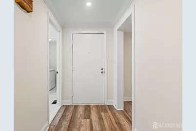 95 Thoreau Drive, Plainsboro Township, NJ 08536 - Photo 3
