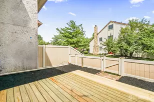 95 Thoreau Dr, Plainsboro Township, NJ 08536 - Photo 35
