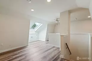 95 Thoreau Dr, Plainsboro Township, NJ 08536 - Photo 29