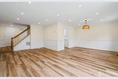 95 Thoreau Drive, Plainsboro Township, NJ 08536 - Photo 9