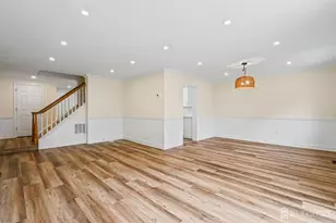 95 Thoreau Dr, Plainsboro Township, NJ 08536 - Photo 9