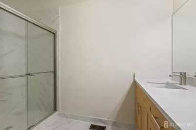 95 Thoreau Drive, Plainsboro Township, NJ 08536 - Photo 17