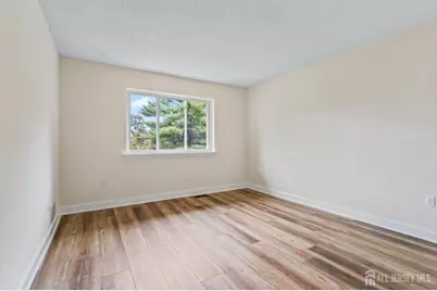 95 Thoreau Drive, Plainsboro Township, NJ 08536 - Photo 27