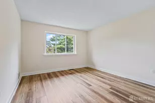 95 Thoreau Dr, Plainsboro Township, NJ 08536 - Photo 27