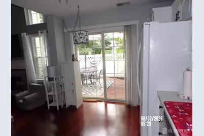 [Address not provided], South Brunswick Township, NJ 08852 - Photo 5