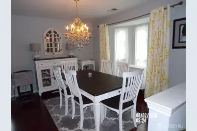 [Address not provided], South Brunswick Township, NJ 08852 - Photo 3