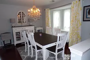 401 Harvest Ln, South Brunswick Township, NJ 08852 - Photo 3