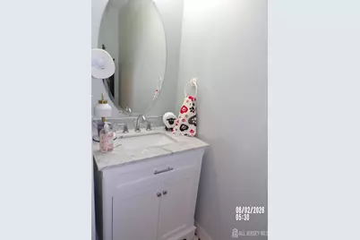 [Address not provided], South Brunswick Township, NJ 08852 - Photo 9