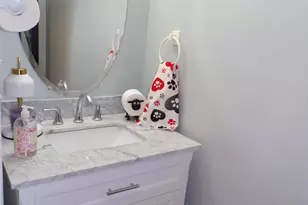 401 Harvest Ln, South Brunswick Township, NJ 08852 - Photo 9