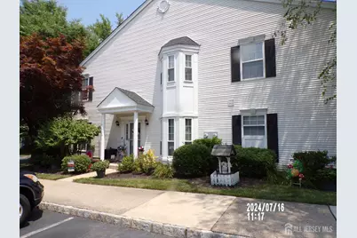 401 Harvest Lane, South Brunswick Township, NJ 08852 - Photo 1