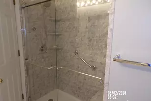 401 Harvest Ln, South Brunswick Township, NJ 08852 - Photo 19