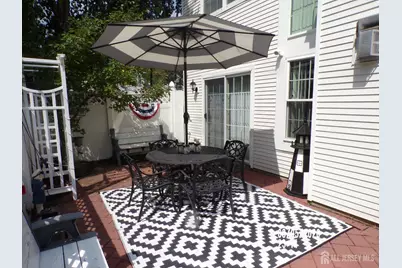 [Address not provided], South Brunswick Township, NJ 08852 - Photo 23