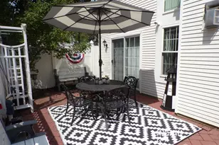 401 Harvest Ln, South Brunswick Township, NJ 08852 - Photo 23