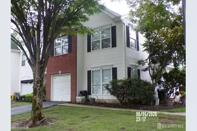 [Address not provided], South Brunswick Township, NJ 08852 - Photo 21