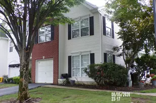401 Harvest Ln, South Brunswick Township, NJ 08852 - Photo 21