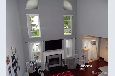 [Address not provided], South Brunswick Township, NJ 08852 - Photo 7