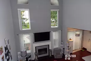 401 Harvest Ln, South Brunswick Township, NJ 08852 - Photo 7