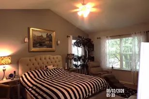 401 Harvest Ln, South Brunswick Township, NJ 08852 - Photo 11