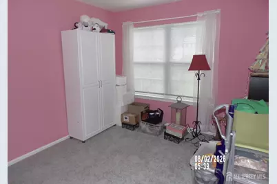 [Address not provided], South Brunswick Township, NJ 08852 - Photo 17