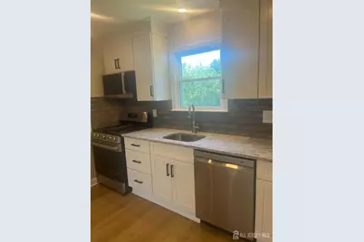 284 Union Valley Half Acre Road #2, Monroe Township, NJ 08831 - Photo 5
