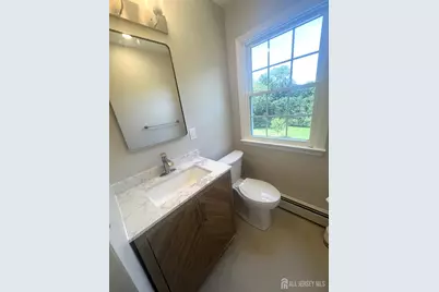 284 Union Valley Half Acre Road #2, Monroe Township, NJ 08831 - Photo 13
