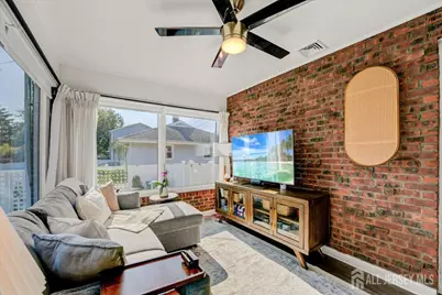 67 Morris Avenue, Edison, NJ 08837 - Photo 15