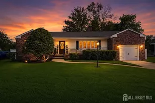 67 Morris Ave, Edison, NJ 08837 - Photo 1