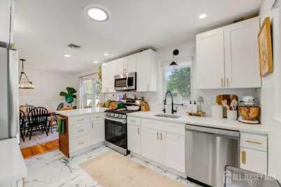 67 Morris Avenue, Edison, NJ 08837 - Photo 13