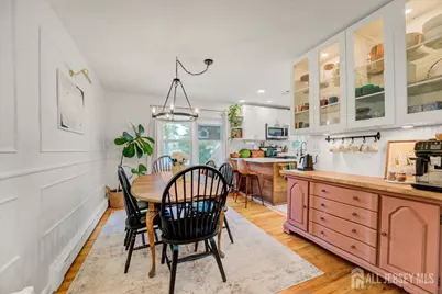 67 Morris Avenue, Edison, NJ 08837 - Photo 9