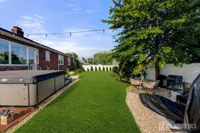 67 Morris Avenue, Edison, NJ 08837 - Photo 31