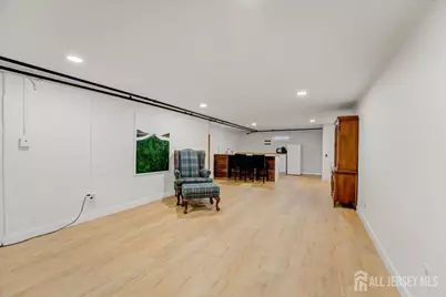 67 Morris Avenue, Edison, NJ 08837 - Photo 23