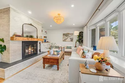 67 Morris Avenue, Edison, NJ 08837 - Photo 5
