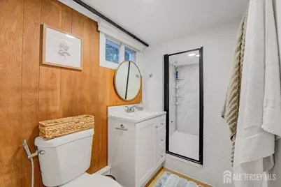 67 Morris Avenue, Edison, NJ 08837 - Photo 27