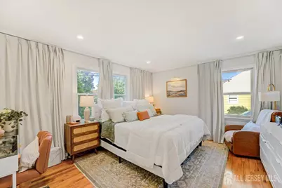 67 Morris Avenue, Edison, NJ 08837 - Photo 17