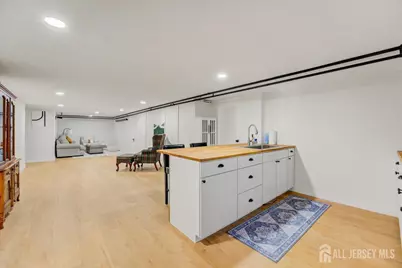 67 Morris Avenue, Edison, NJ 08837 - Photo 25