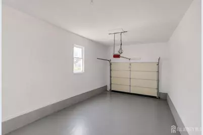67 Morris Avenue, Edison, NJ 08837 - Photo 29