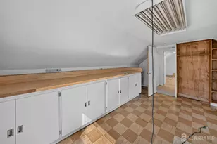 [Address not provided], Franklin Township, NJ 08873 - Photo 37