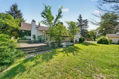 [Address not provided], Franklin Township, NJ 08873 - Photo 43