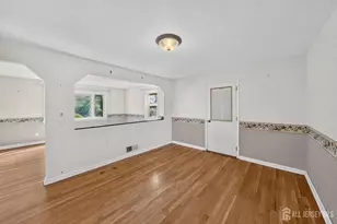 [Address not provided], Franklin Township, NJ 08873 - Photo 21