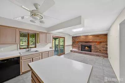 [Address not provided], Franklin Township, NJ 08873 - Photo 29