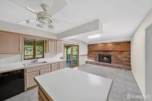 [Address not provided], Franklin Township, NJ 08873 - Photo 29