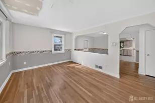 [Address not provided], Franklin Township, NJ 08873 - Photo 11